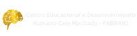 logo-fabrani